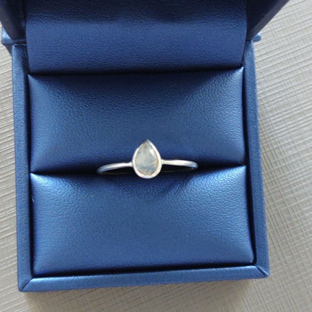 Ring - Picture 2 of 2
